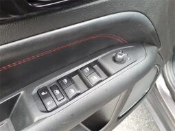 Jeep Compass full