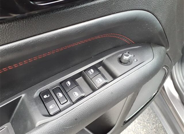 
 Jeep Compass full									