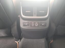 
 Subaru Outback full									