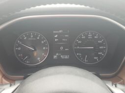
 Subaru Outback full									