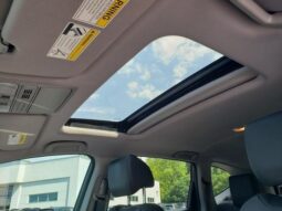 
 Honda CR-V Hybrid full									