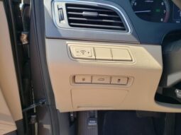 
 Hyundai Sonata full									