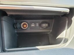 
 Hyundai Sonata full									