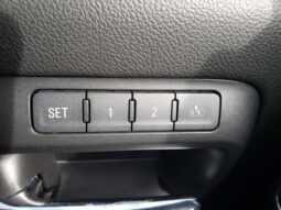 
 Chevrolet Silverado 1500 full									