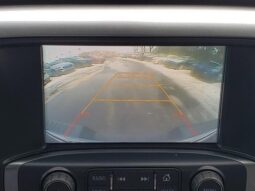 
 Chevrolet Silverado 1500 full									
