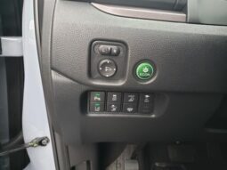 
 Honda Ridgeline full									