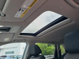 
 Honda CR-V full									