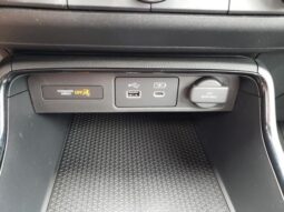 
 Honda CR-V full									