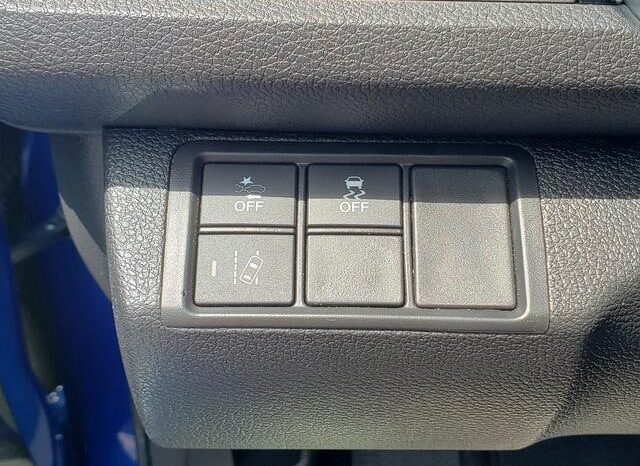 
 Honda Civic full									