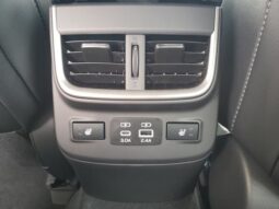 
 Subaru Legacy full									