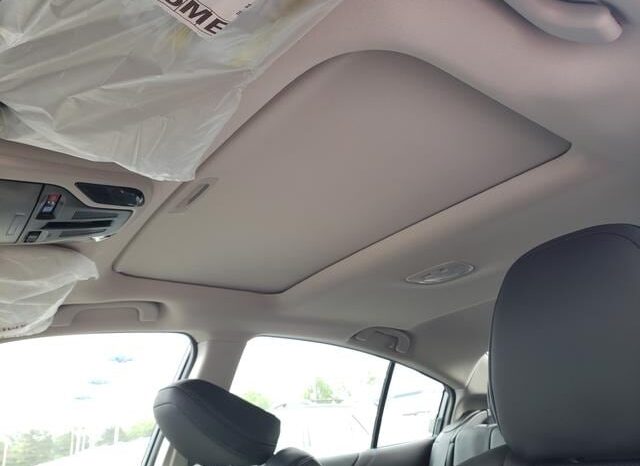 
 Subaru Legacy full									