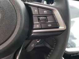 
 Subaru Legacy full									