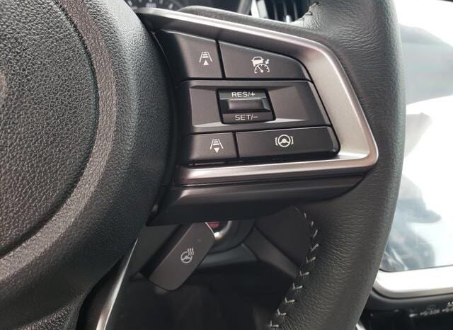 
 Subaru Legacy full									