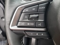 
 Subaru Legacy full									