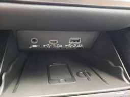 
 Subaru Legacy full									