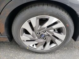 
 Subaru Legacy full									