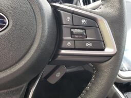 Subaru Legacy full