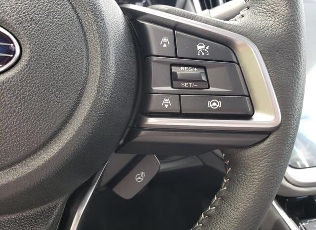 
 Subaru Legacy full									