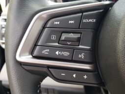 Subaru Legacy full