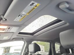 
 Honda CR-V Hybrid full									