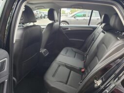
 Volkswagen Golf full									