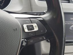 
 Volkswagen Golf full									