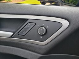 
 Volkswagen Golf full									
