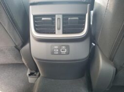 Subaru Legacy full