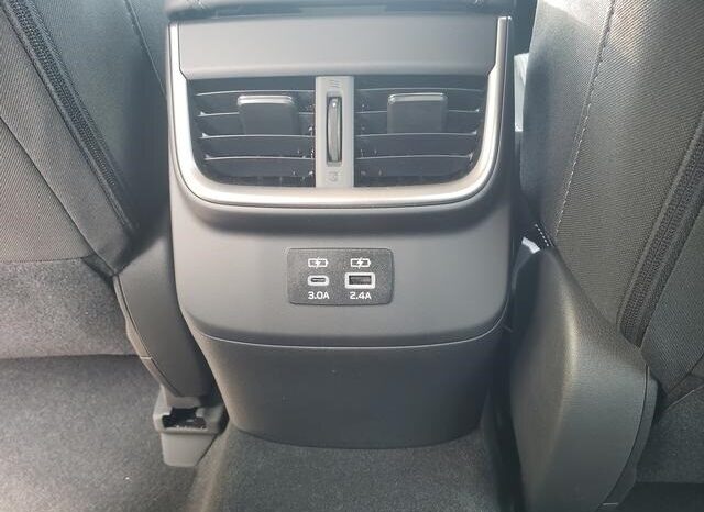 
 Subaru Legacy full									