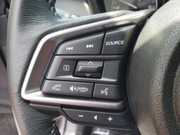 Subaru Legacy full
