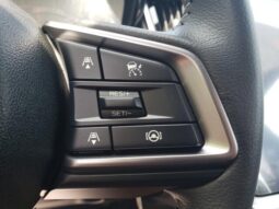 Subaru Legacy full