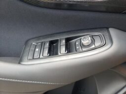 Subaru Legacy full