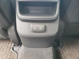 
 Subaru Outback full									