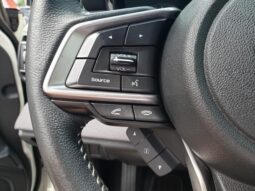 
 Subaru Outback full									