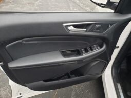 
 Ford Edge full									