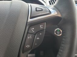 
 Ford Edge full									