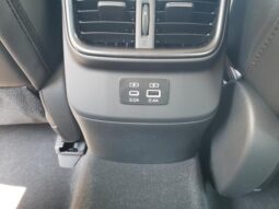 
 Subaru Legacy full									