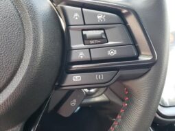 
 Subaru Legacy full									