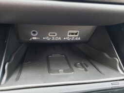 
 Subaru Legacy full									