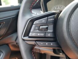 
 Subaru Legacy full									