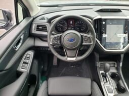 
 Subaru Ascent full									