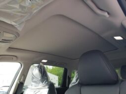 
 Subaru Ascent full									