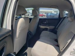 
 Honda HR-V full									