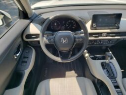 
 Honda HR-V full									
