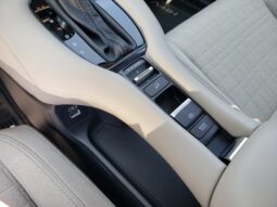 
 Honda HR-V full									