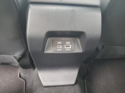 Subaru Crosstrek full