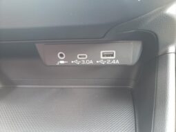 
 Subaru Impreza full									