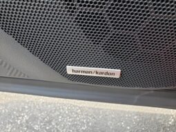 
 Subaru Forester Hybrid full									