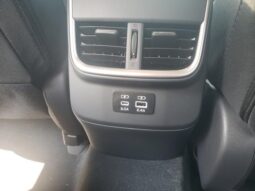 
 Subaru Outback full									
