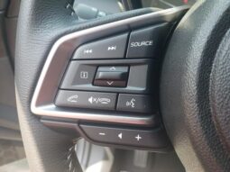 
 Subaru Outback full									